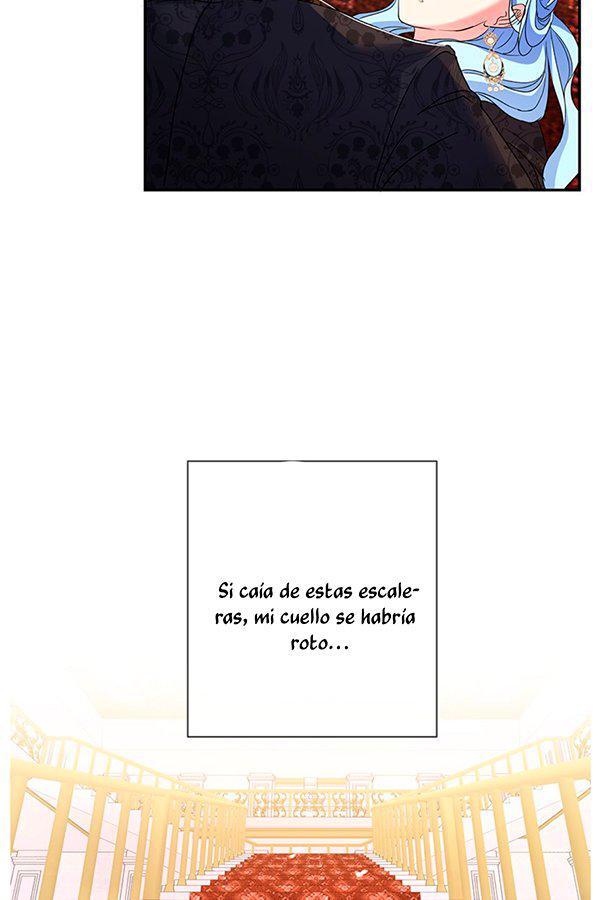 Capitulo 16 page 53