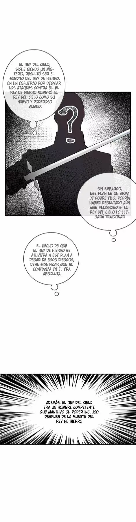 Capitulo 31 page 4