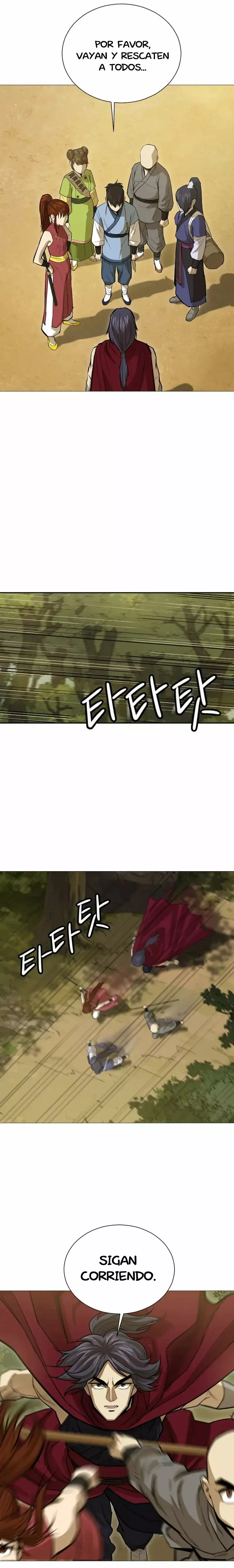 Capitulo 21 page 21