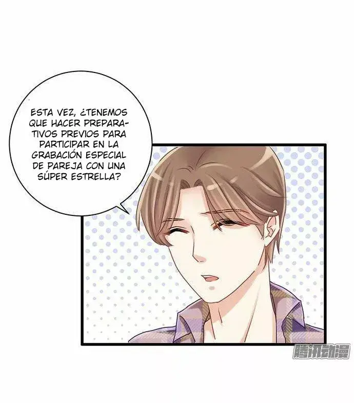 Capitulo 27 page 15