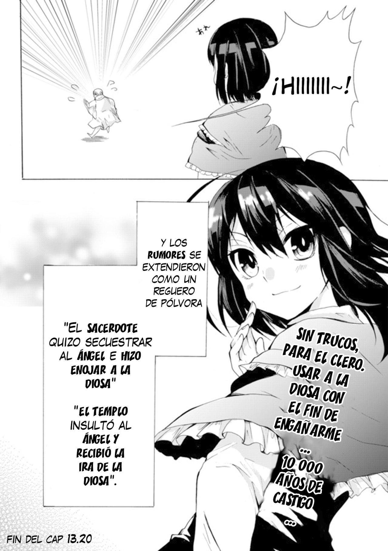 Capitulo 13.20 page 17