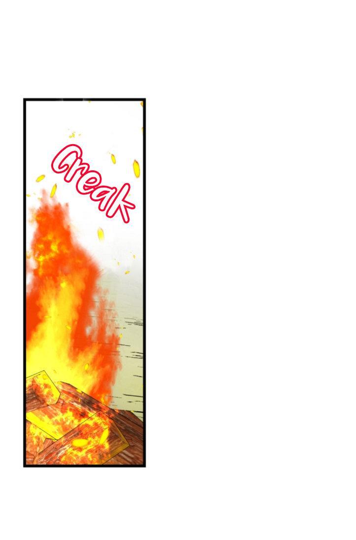 Capitulo 22 page 43