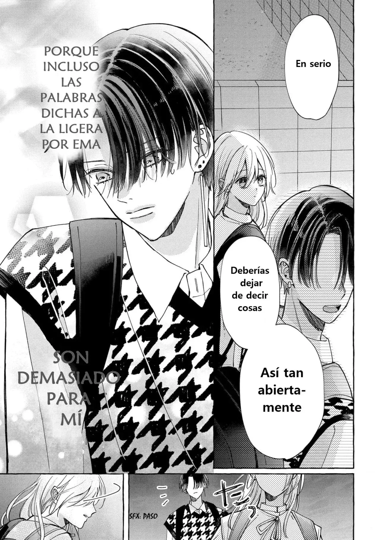 Capitulo 7 page 28