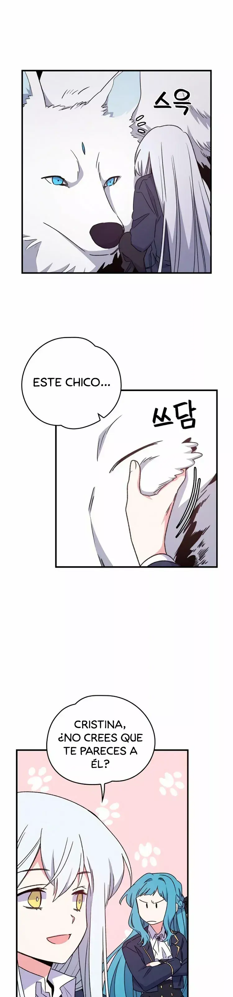 Capitulo 12 page 5