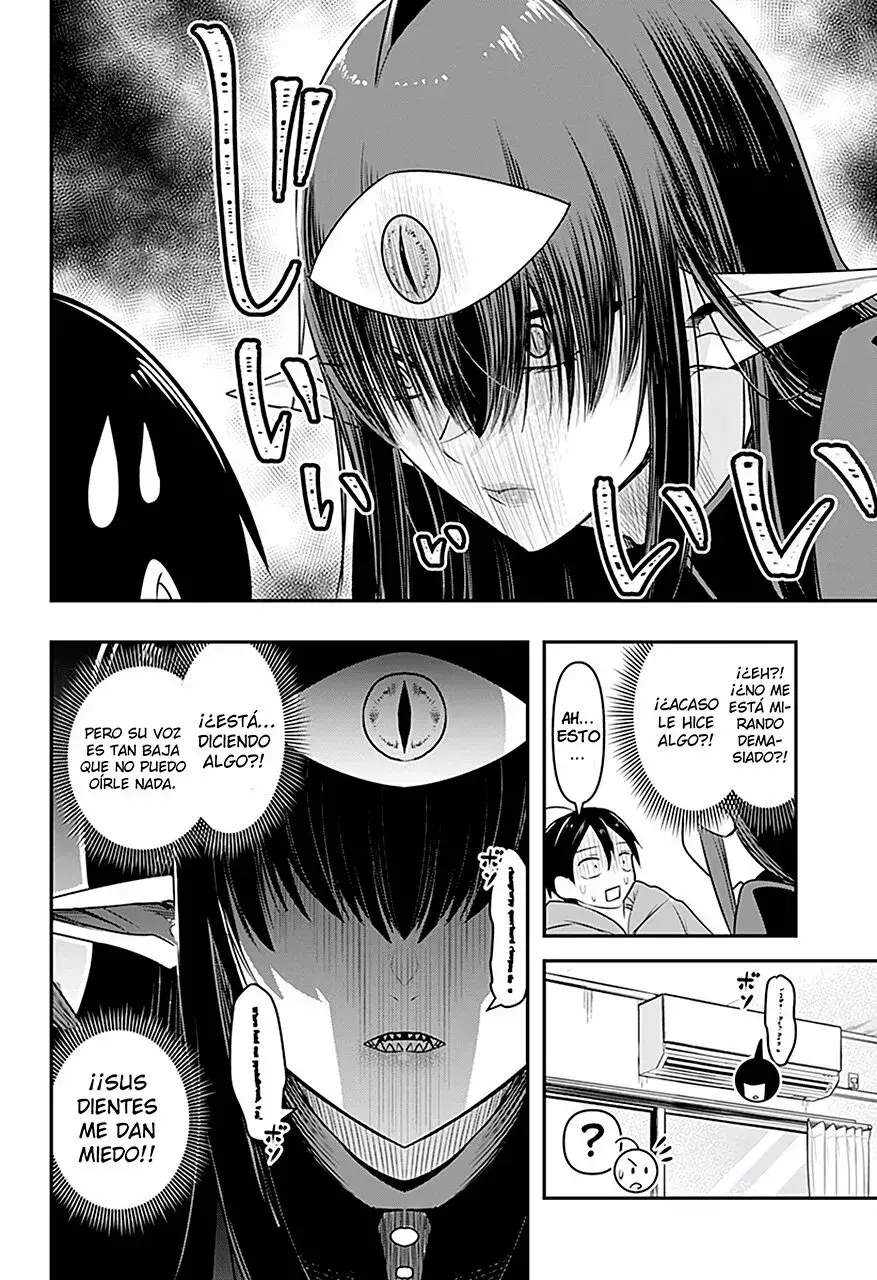 Capitulo 34 page 6