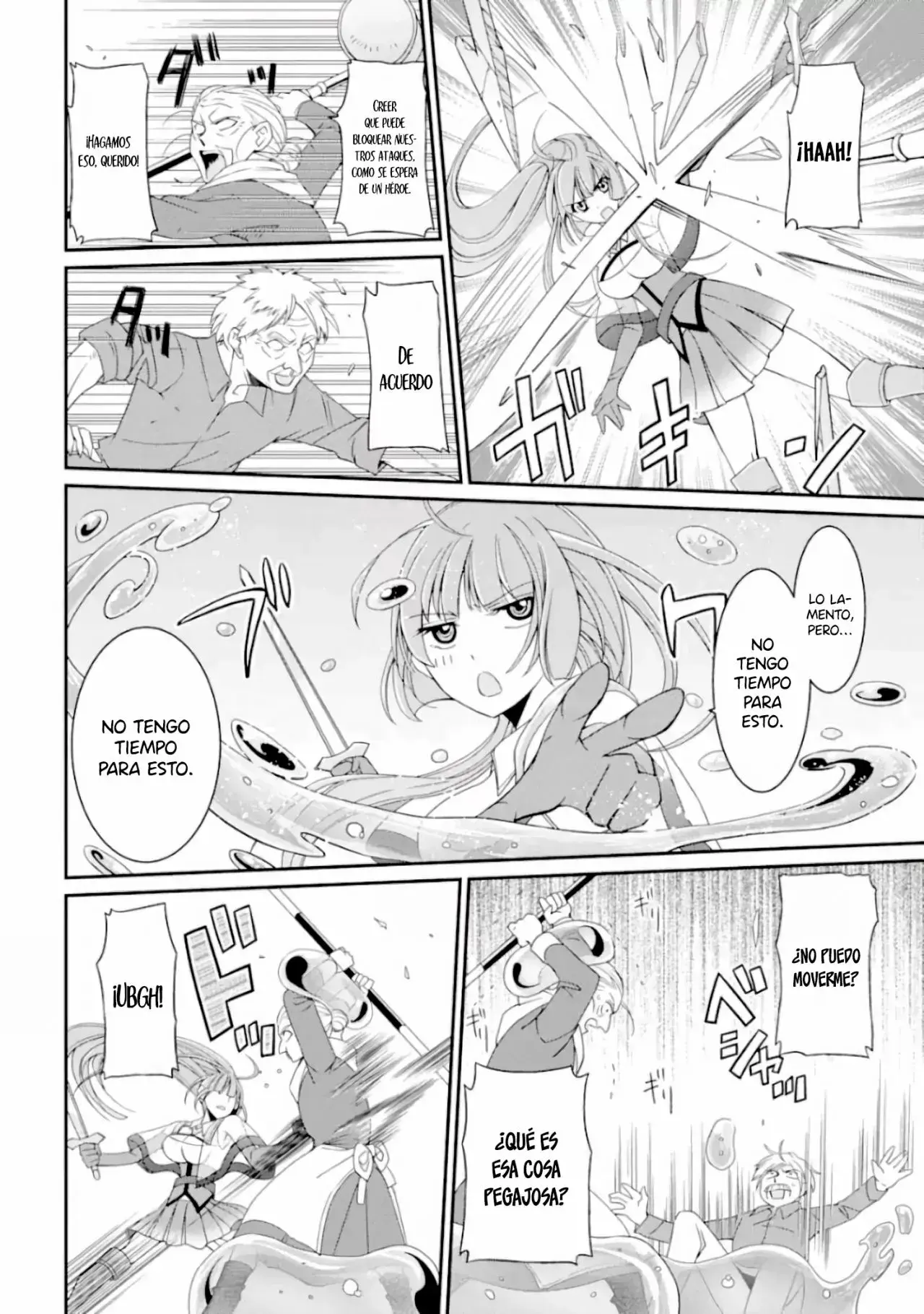 Capitulo 16 page 3