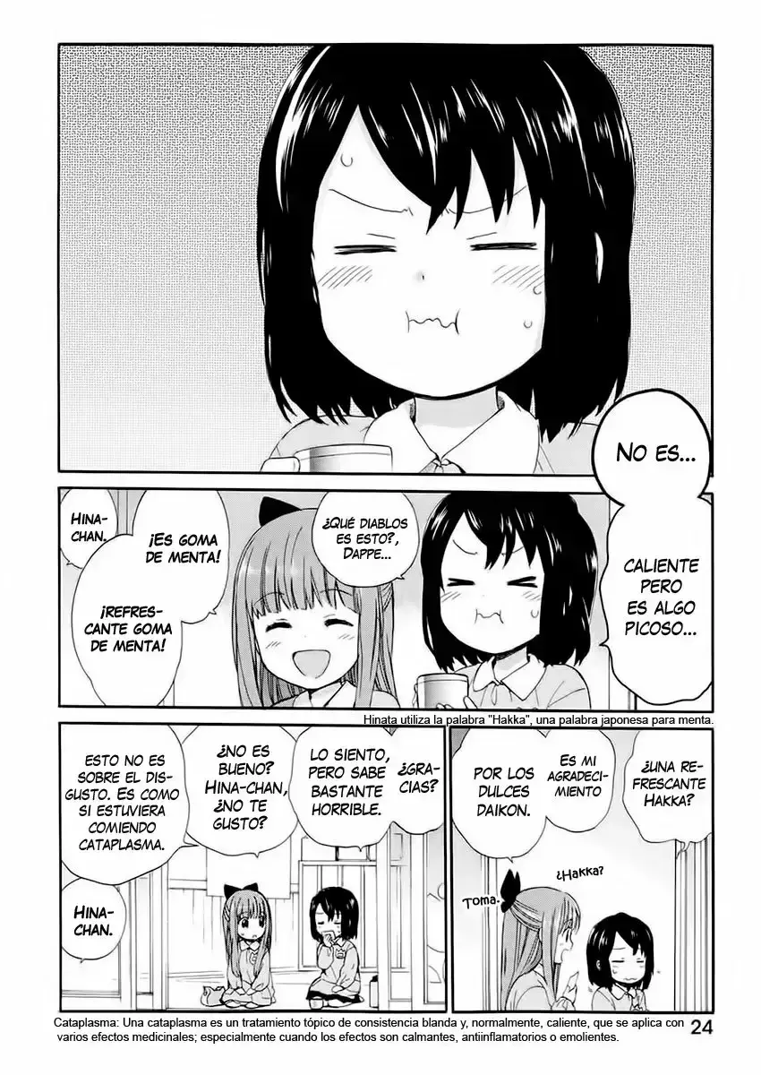 Capitulo 2 page 3