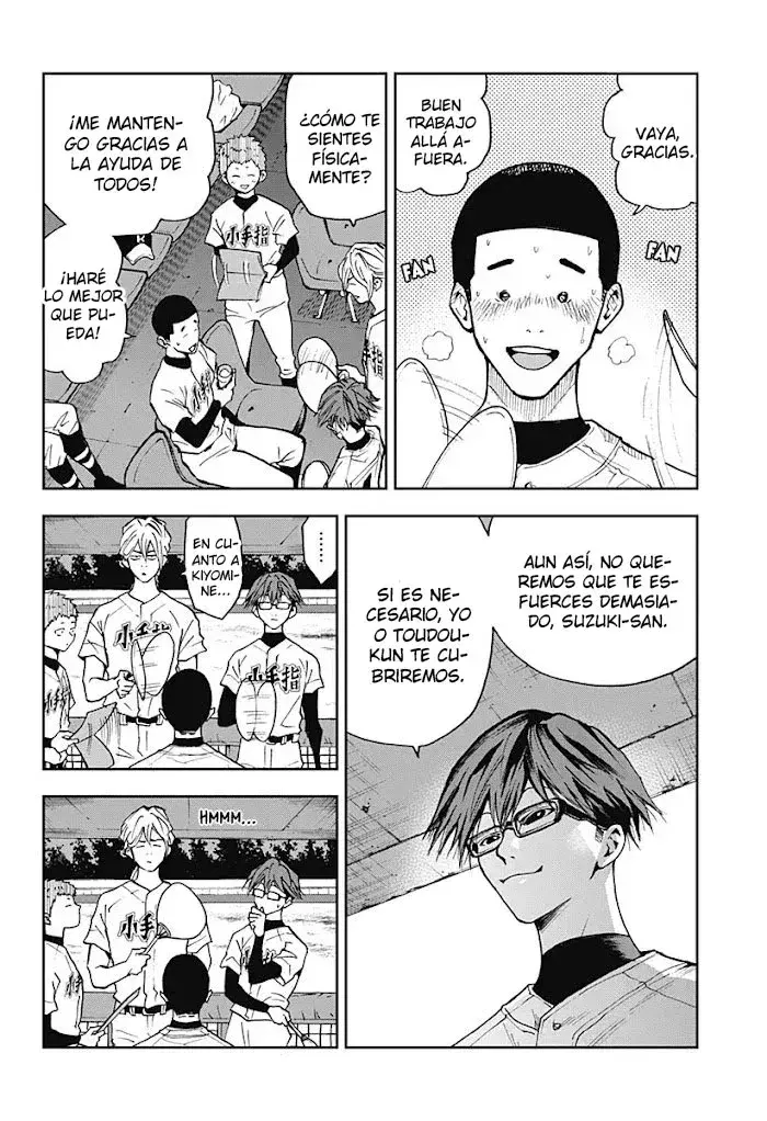 Capitulo 46 page 2