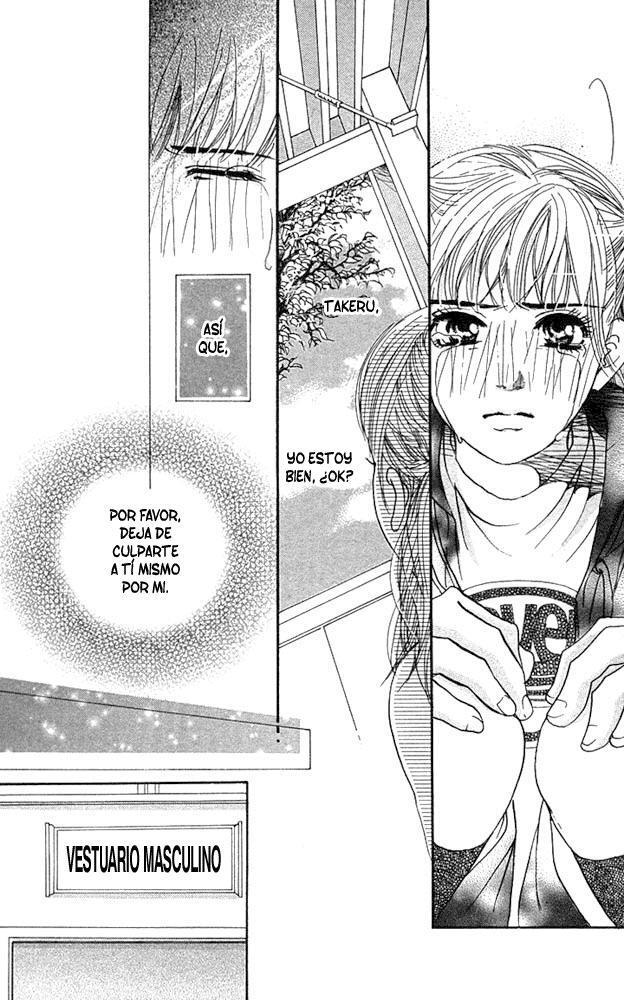 Capitulo 24 page 17