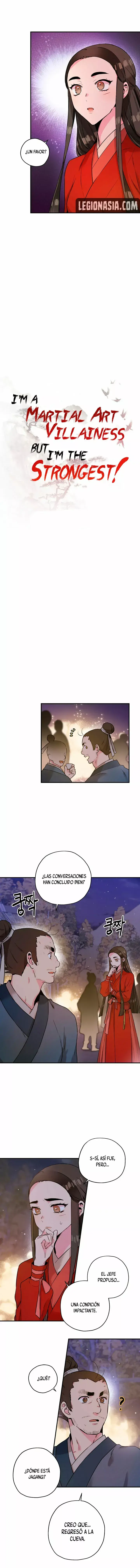 Capitulo 32 page 5