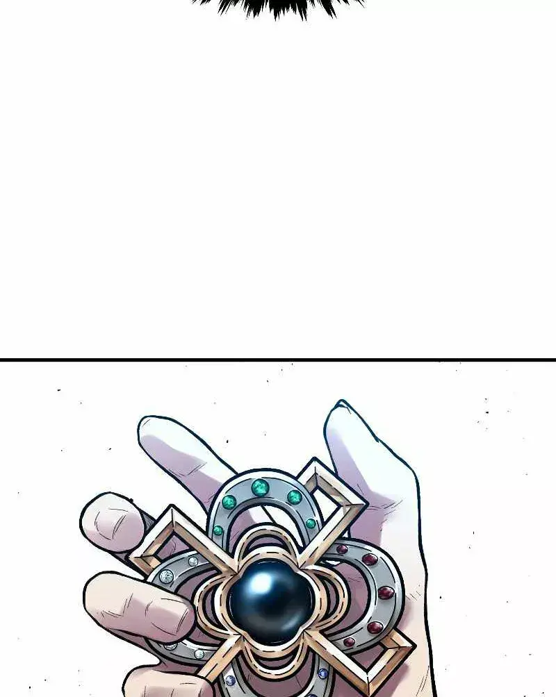 Capitulo 20 page 105