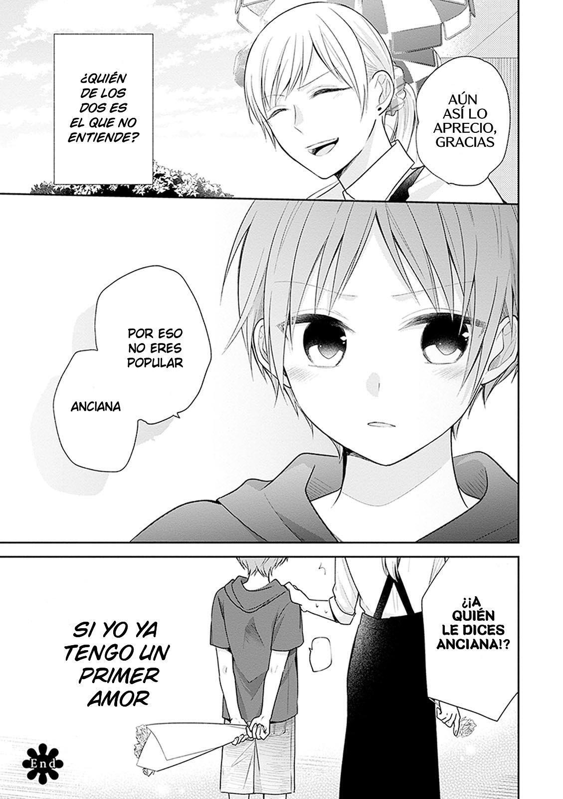 Capitulo 15 page 31
