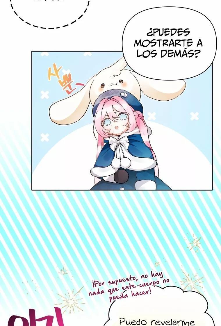 Capitulo 12 page 20