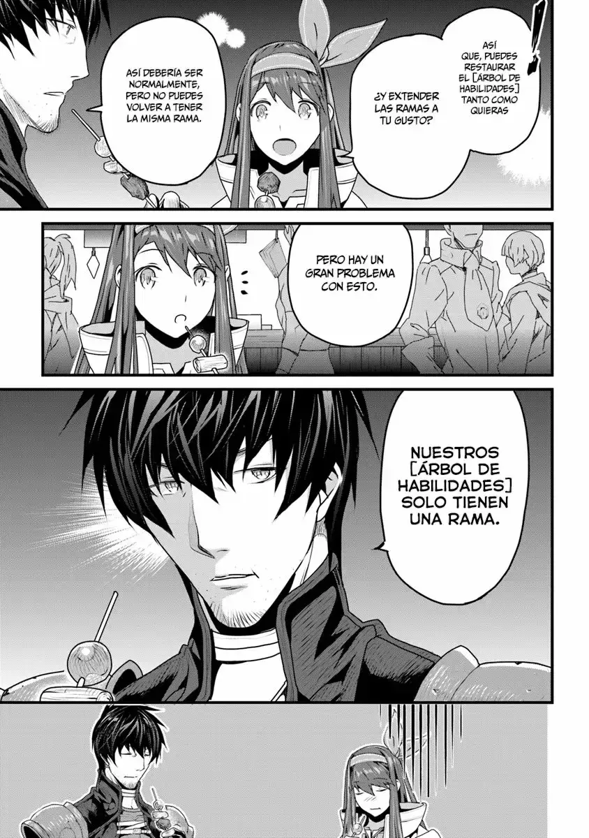 Capitulo 4 page 27