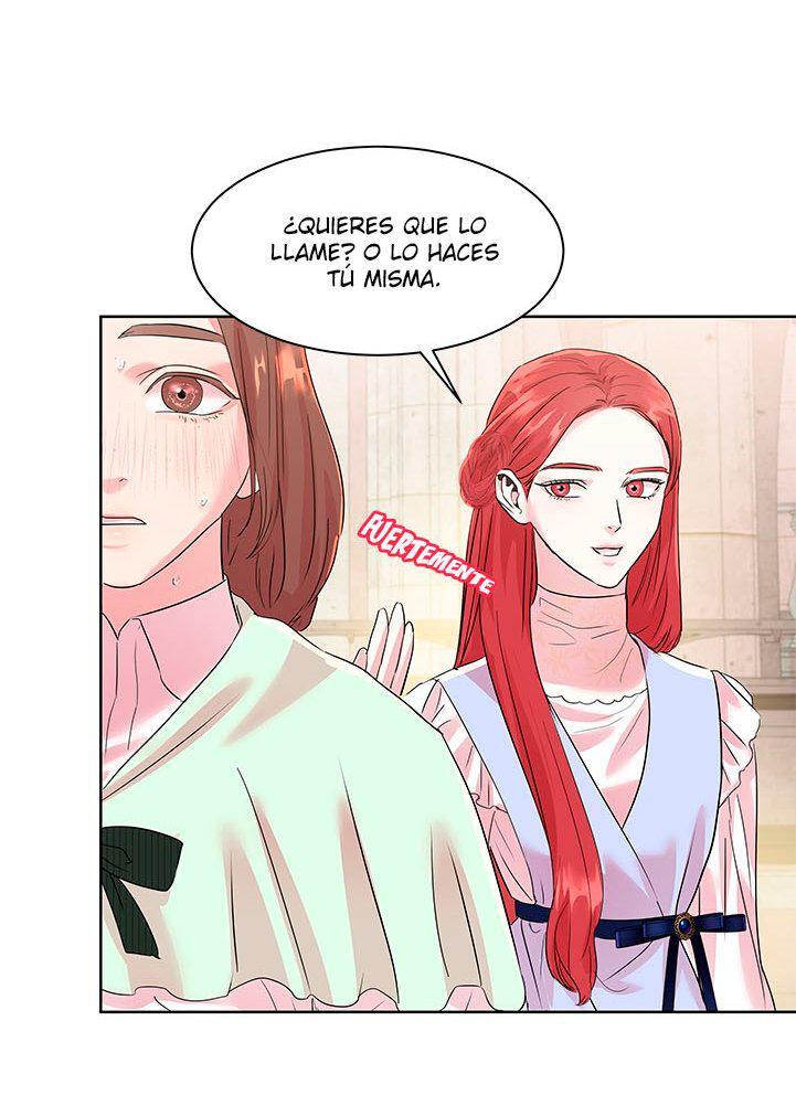 Capitulo 31 page 33
