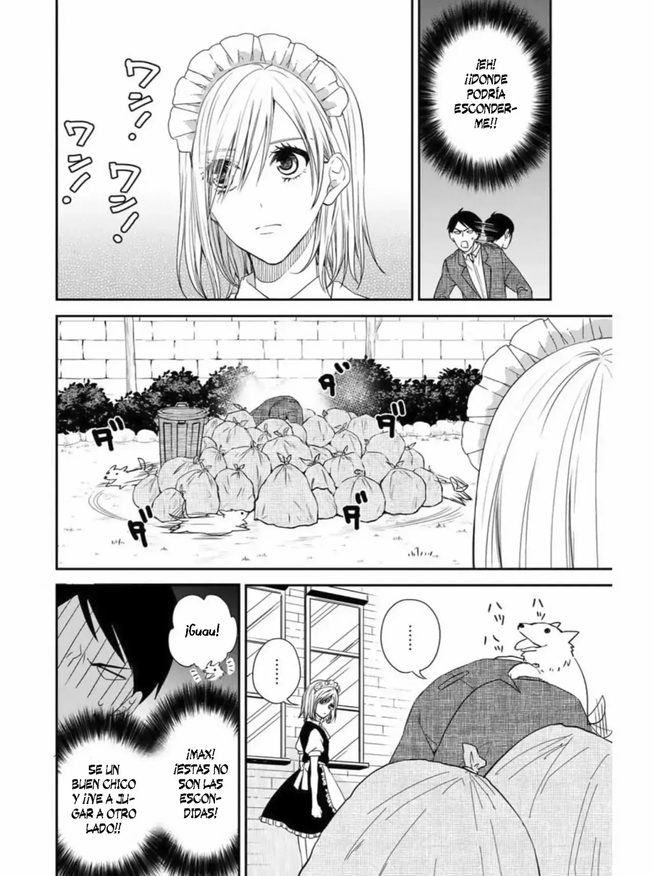 Capitulo 8 page 7