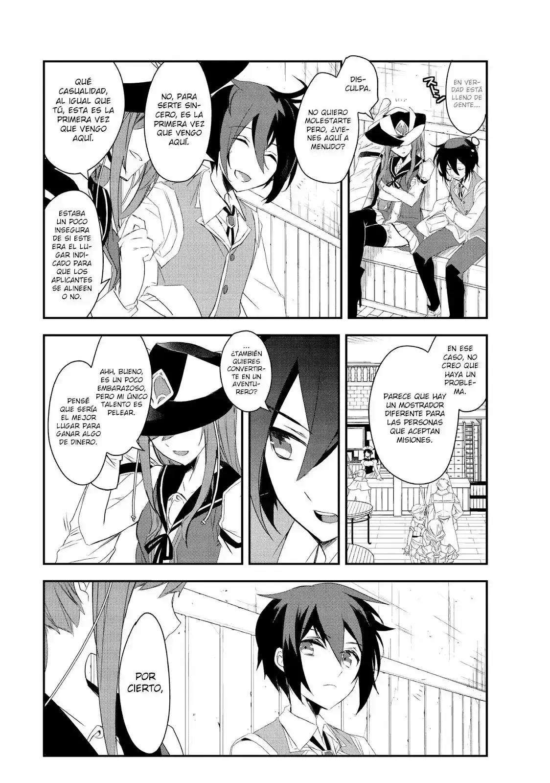 Capitulo 9 page 6