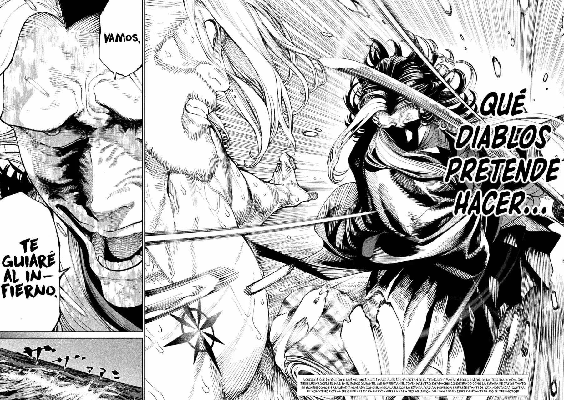 Capitulo 16 page 3