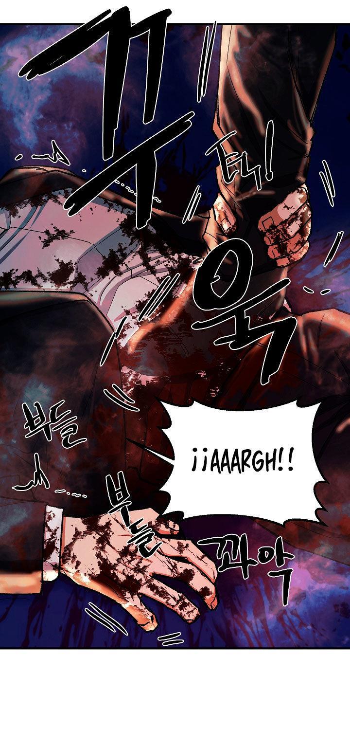 Capitulo 30 page 30