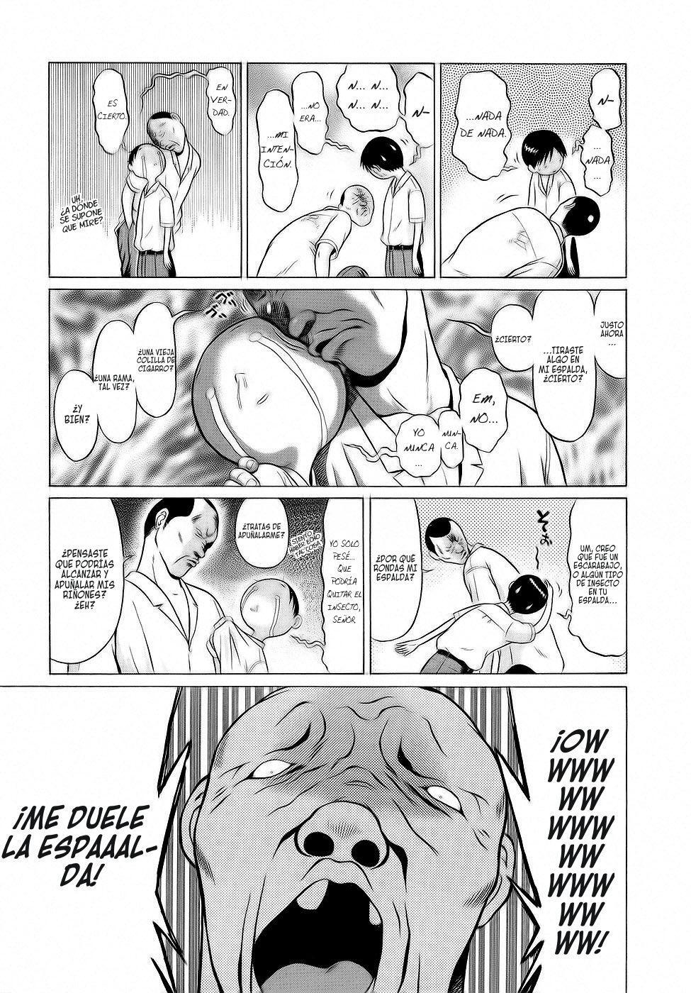 Capitulo 3 page 14