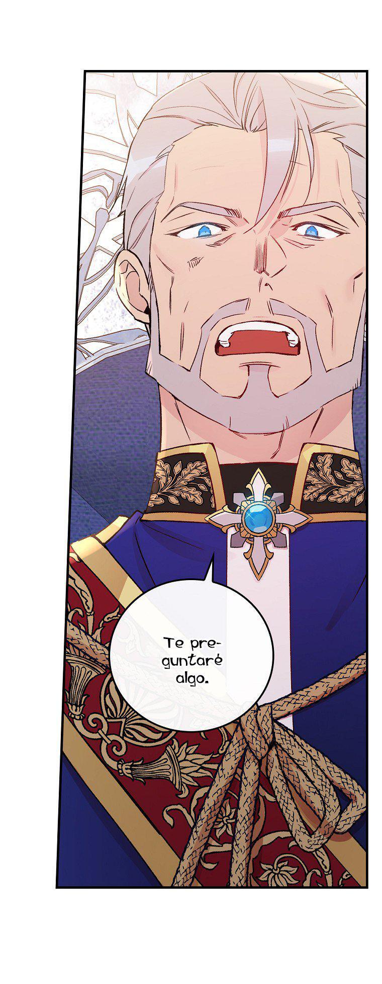 Capitulo 34 page 25