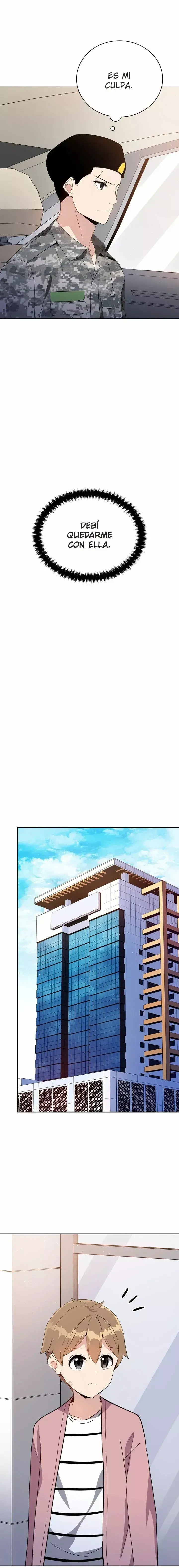 Capitulo 47 page 9