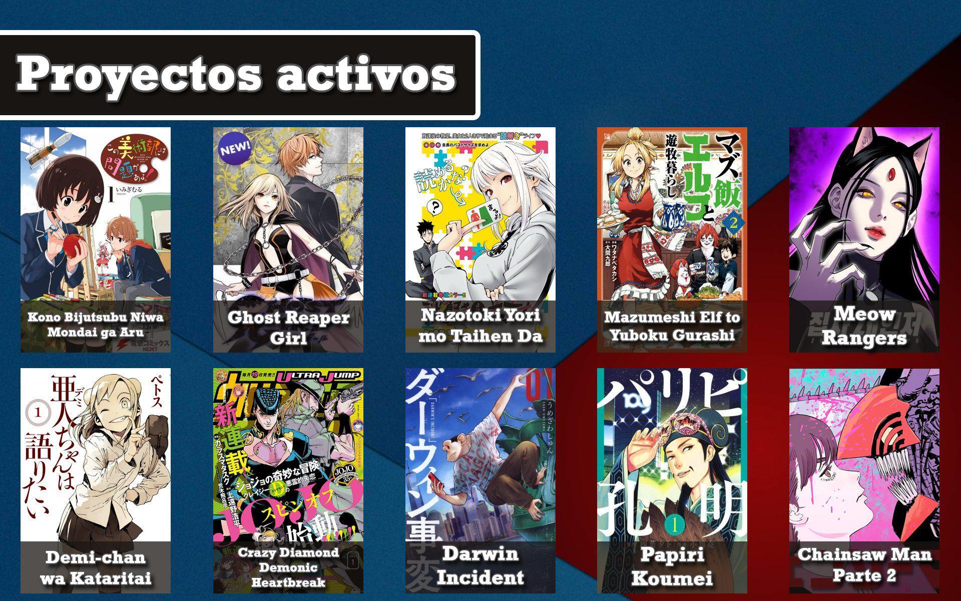 Capitulo 20 page 26