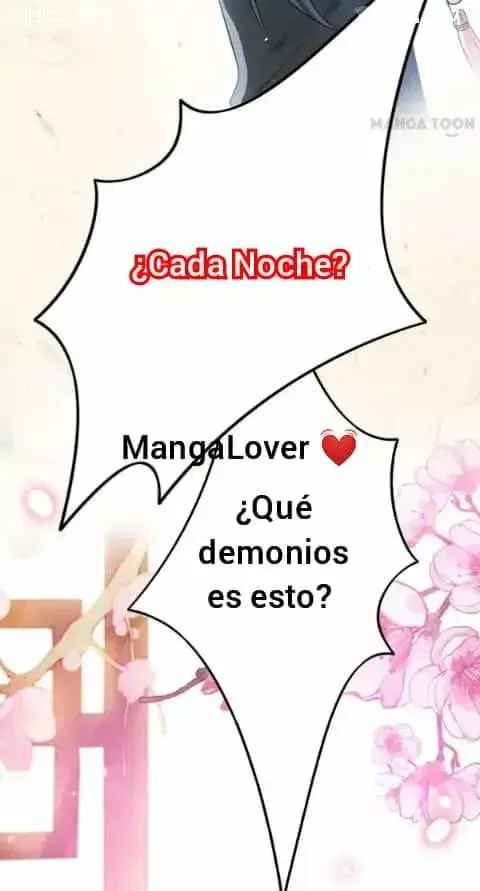 Capitulo 0 page 24
