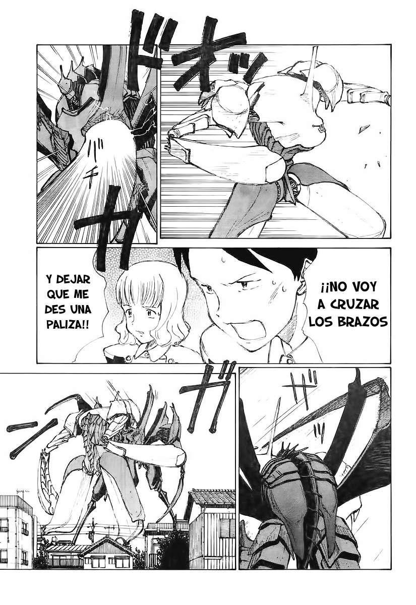 Capitulo 12 page 31