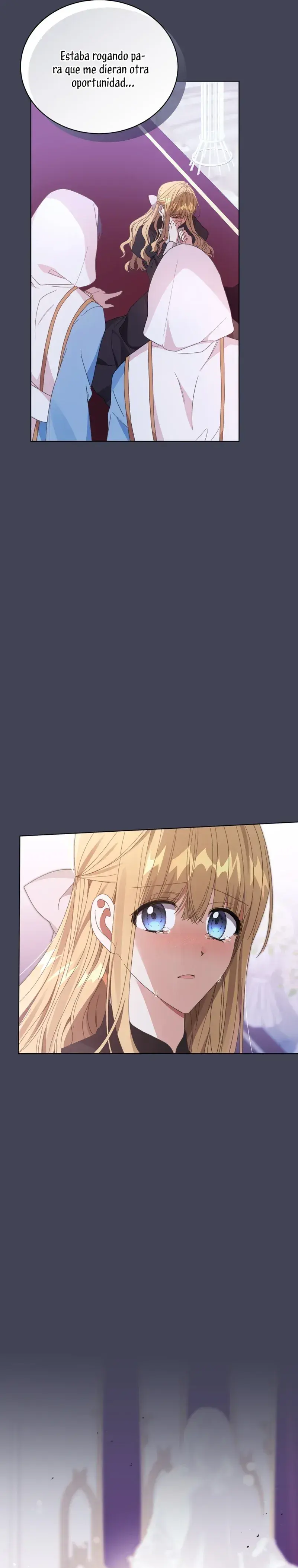 Capitulo 35 page 19