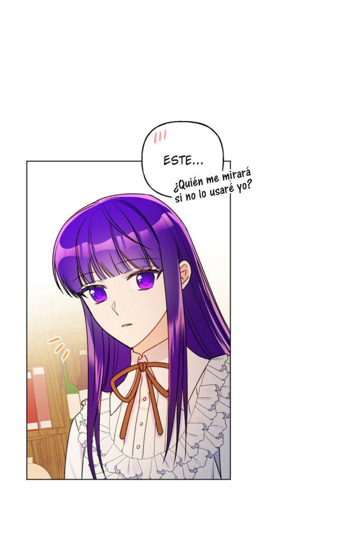 Capitulo 32 page 17