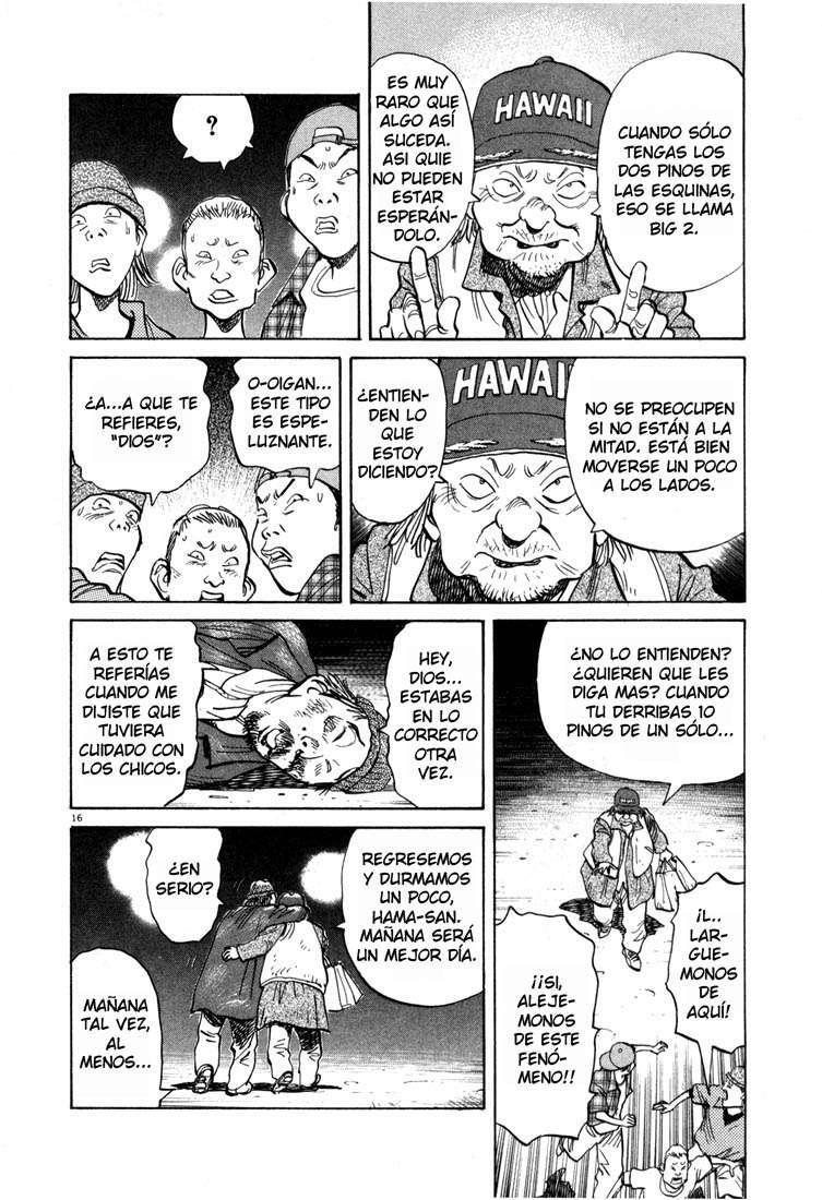 Capitulo 16 page 16
