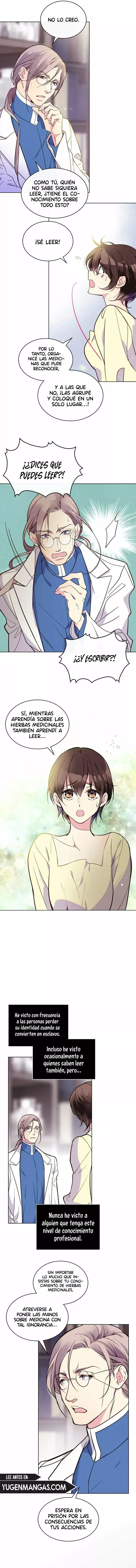 Capitulo 7 page 4