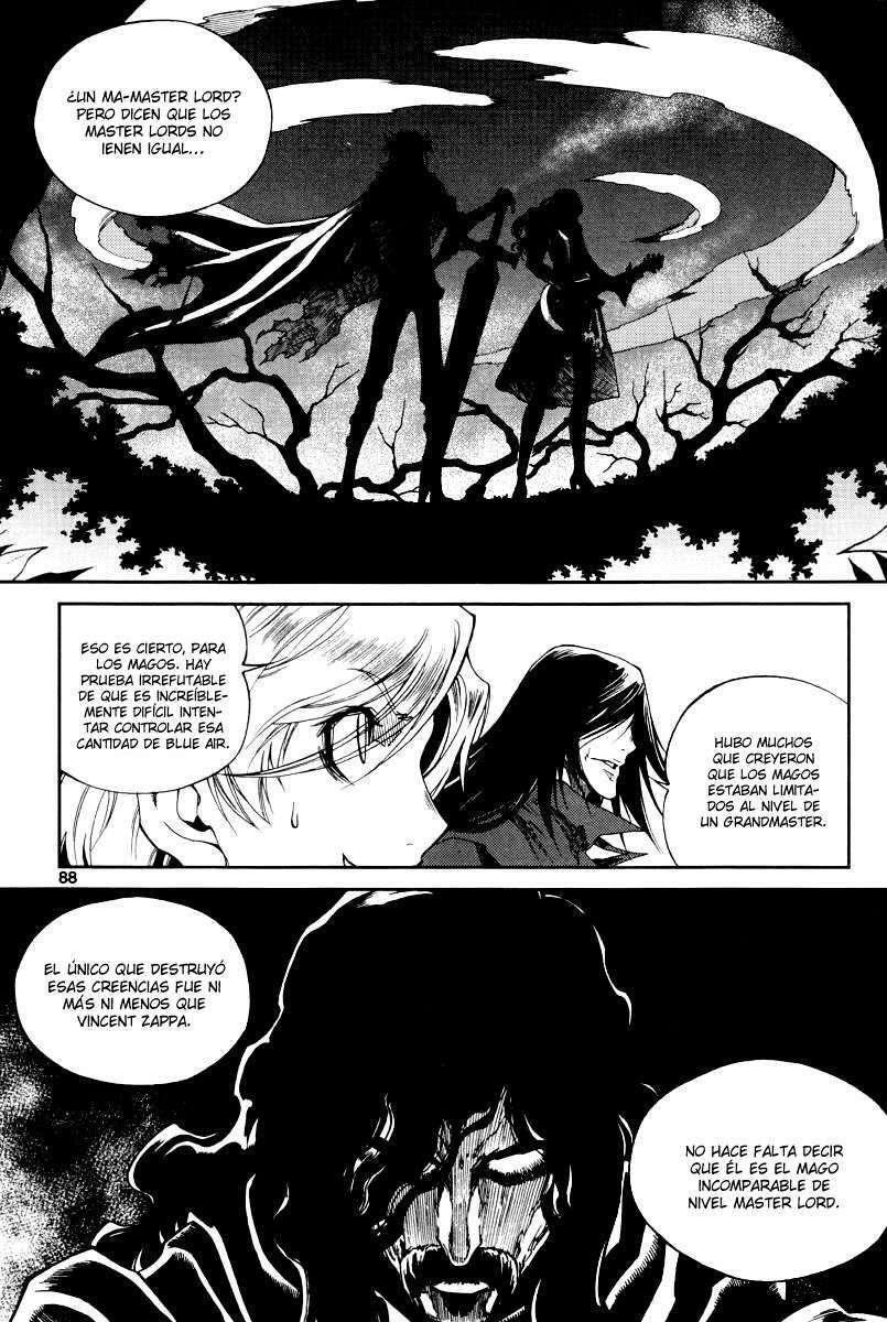 Capitulo 25 page 5