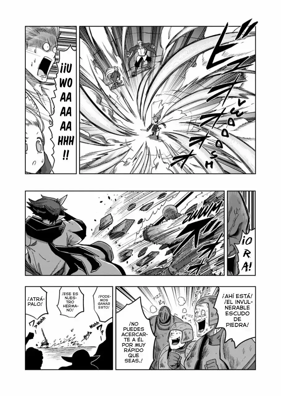 Capitulo 10 page 19