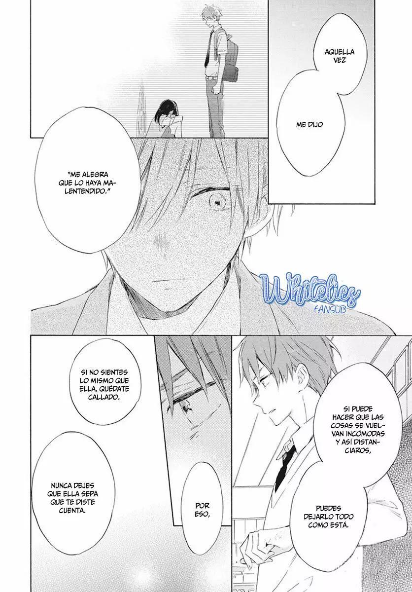 Capitulo 16 page 16