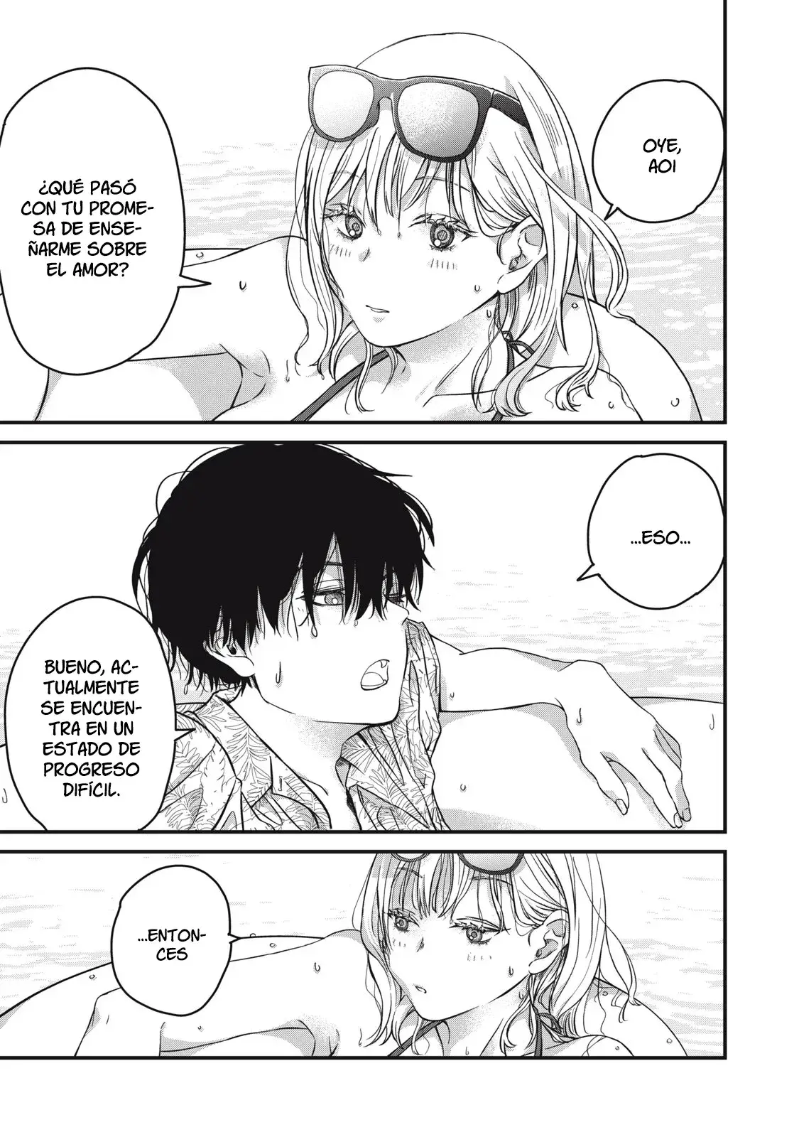 Capitulo 1 page 21