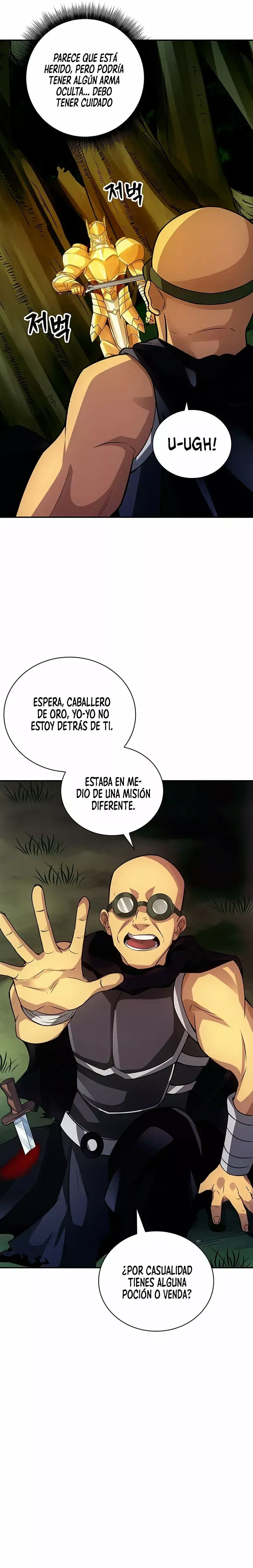 Capitulo 4 page 4