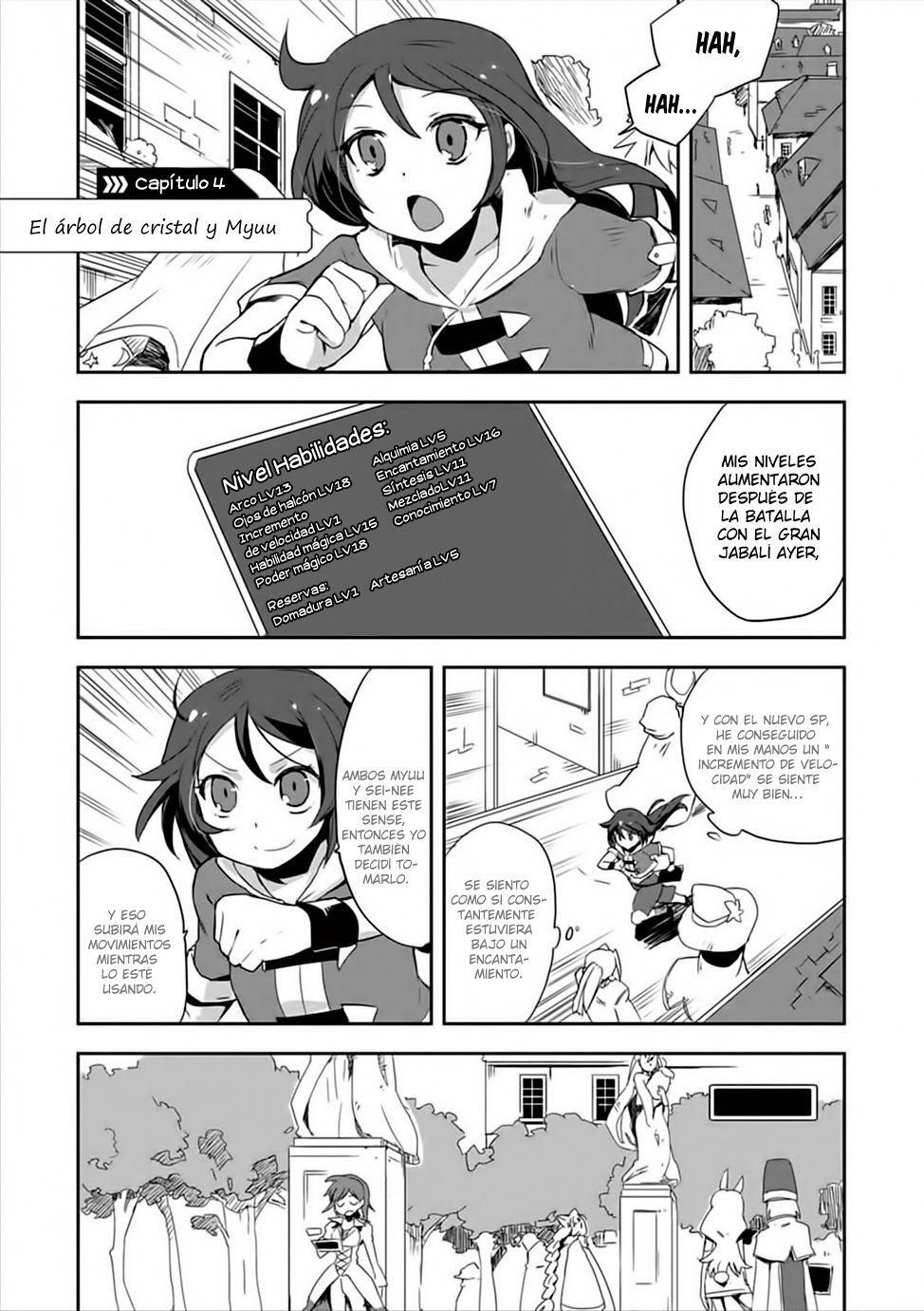 Capitulo 4 page 4