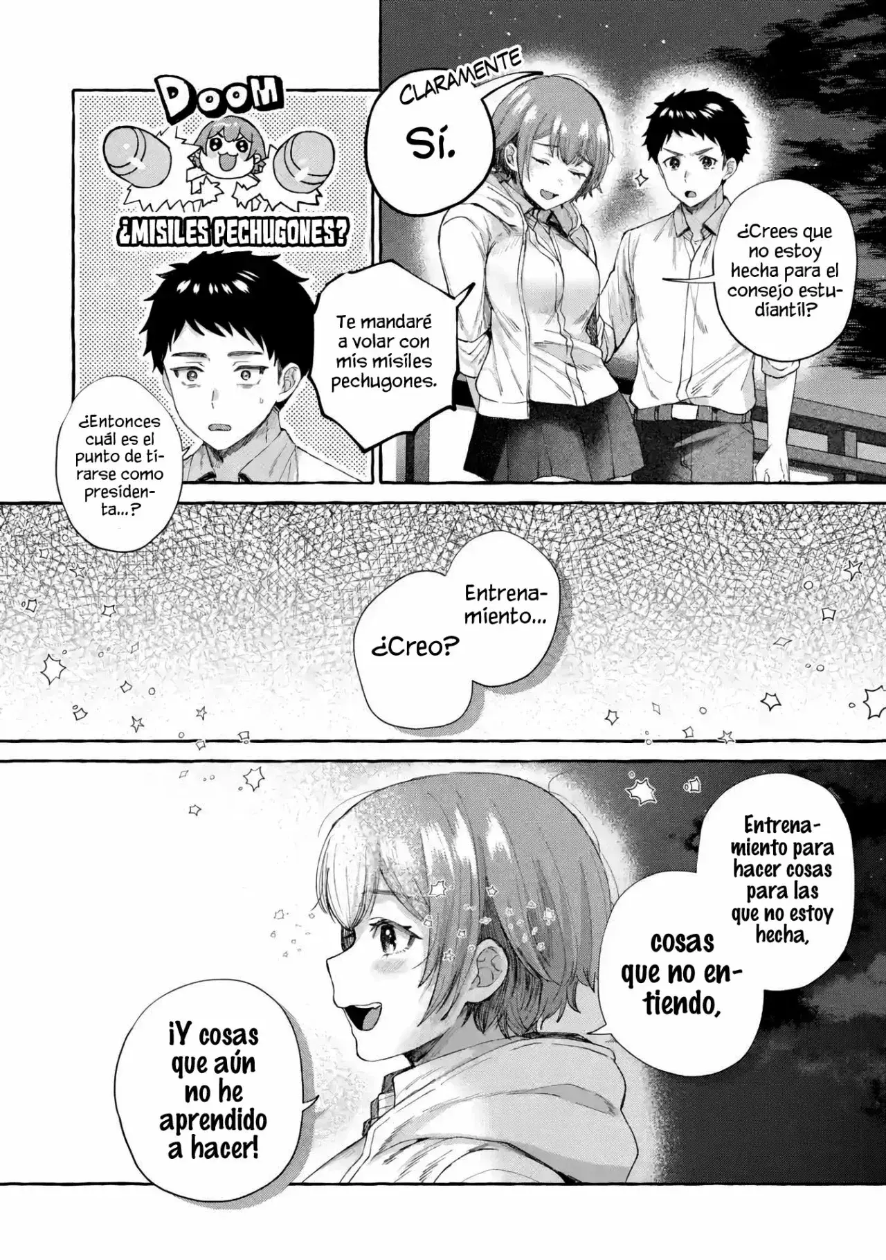 Capitulo 6 page 34