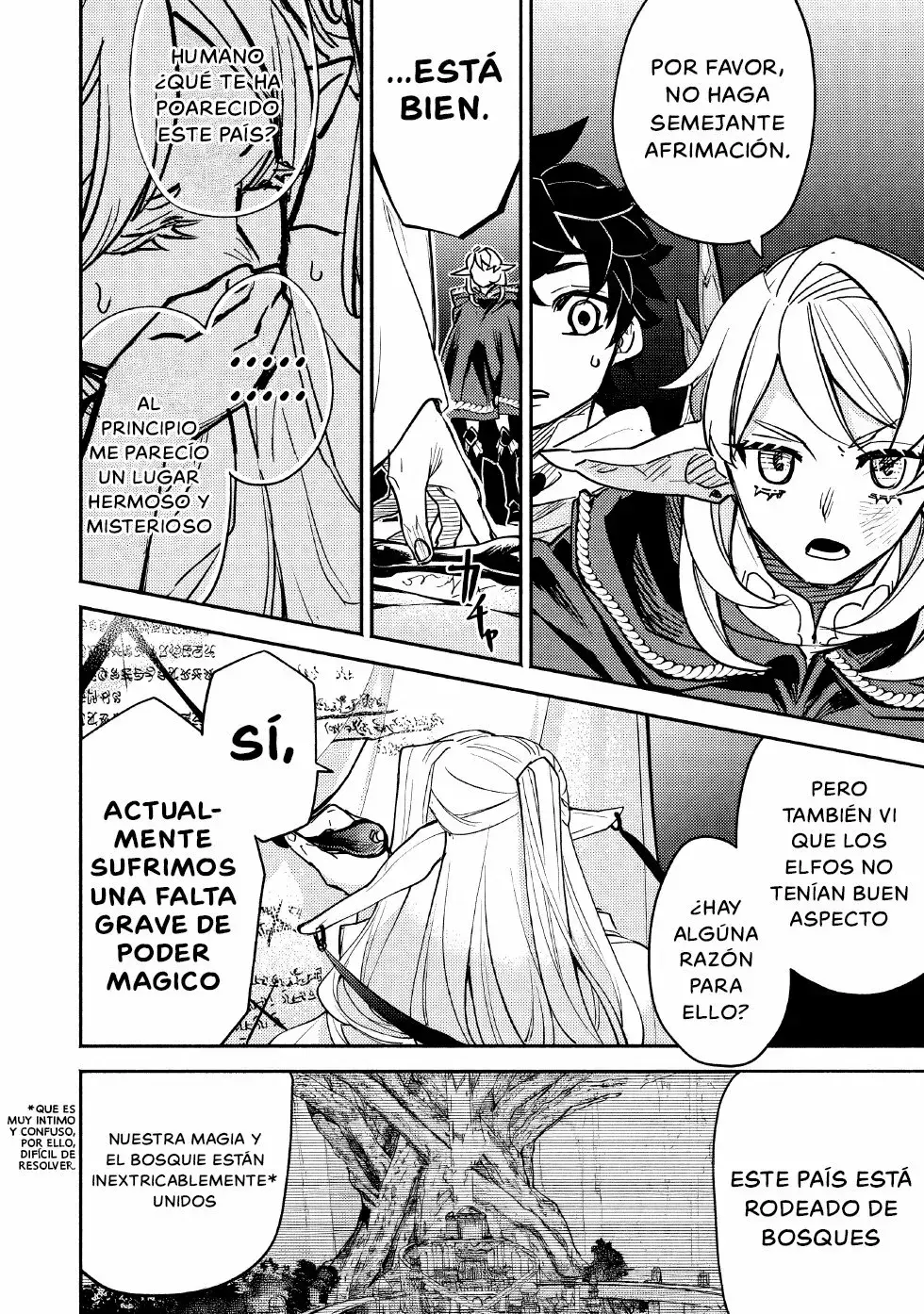 Capitulo 6.30 page 3