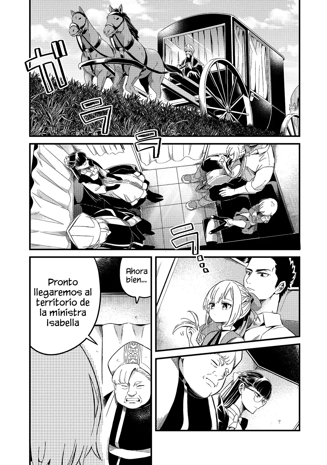 Capitulo 21 page 4