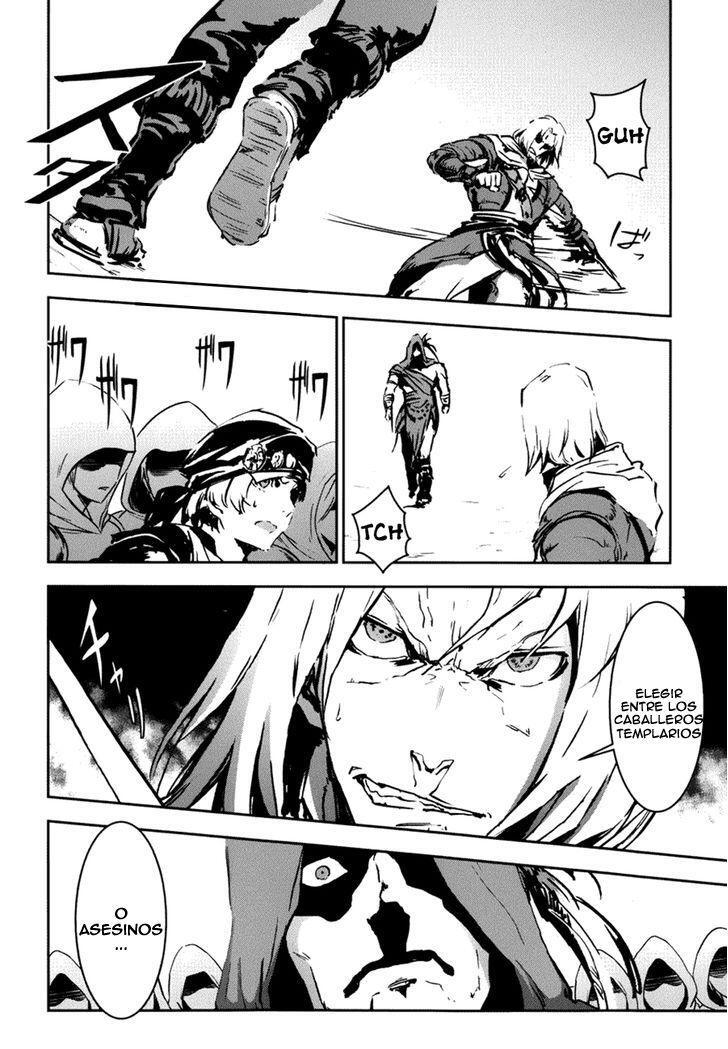 Capitulo 7 page 9
