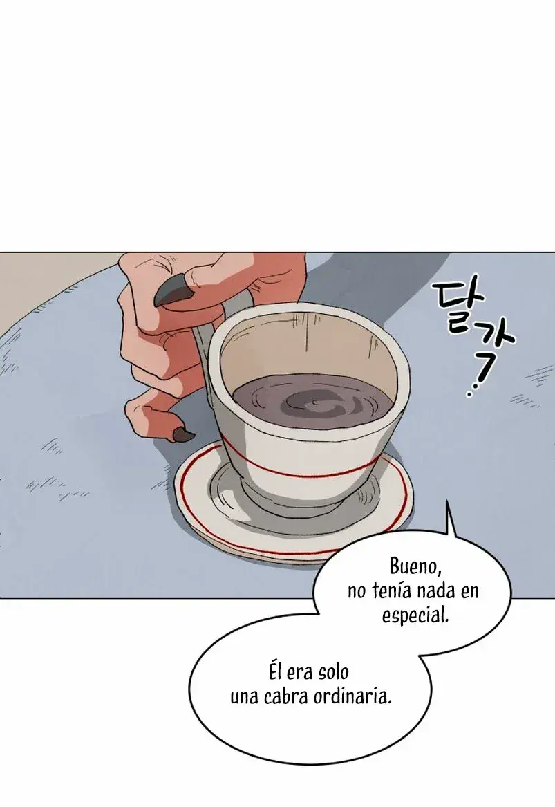 Capitulo 22 page 34