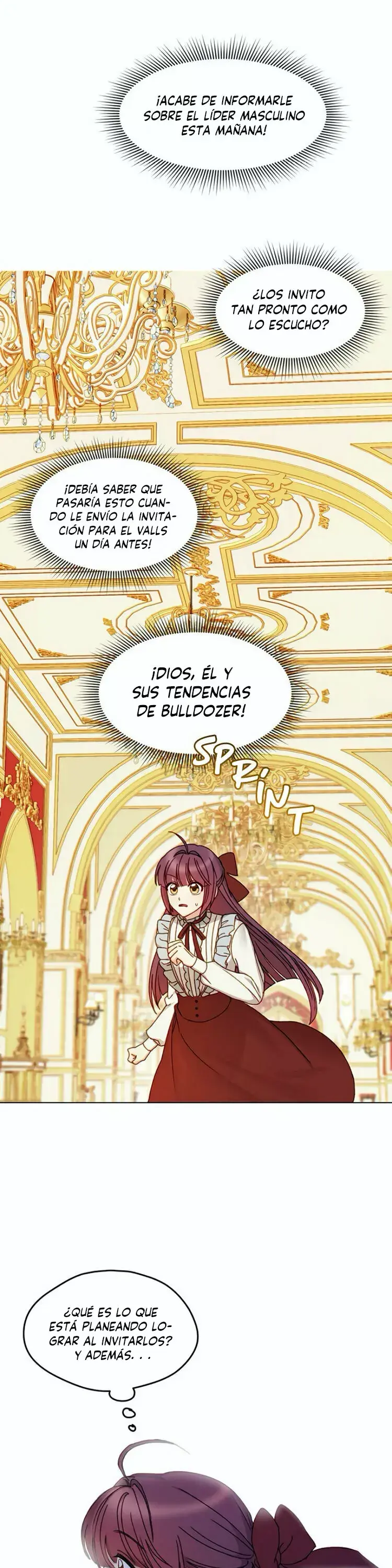 Capitulo 9 page 7