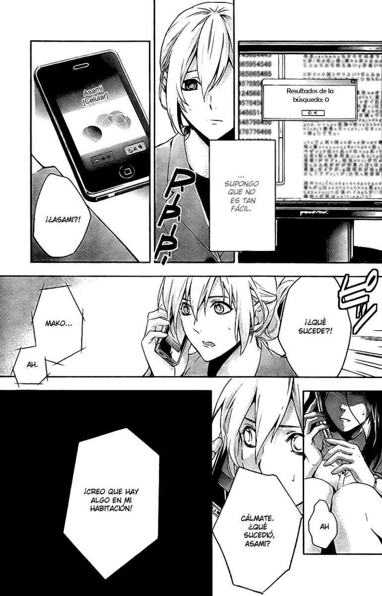 Capitulo 14 page 29