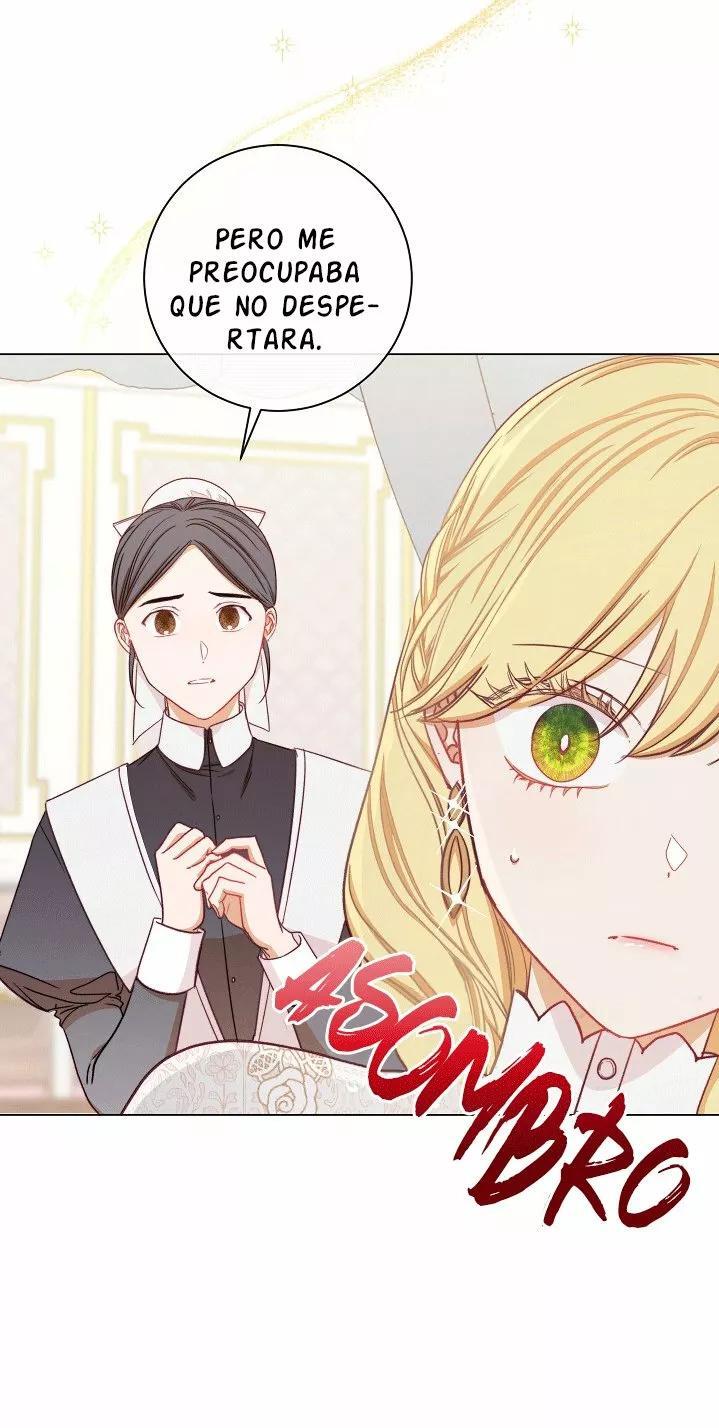 Capitulo 16 page 33