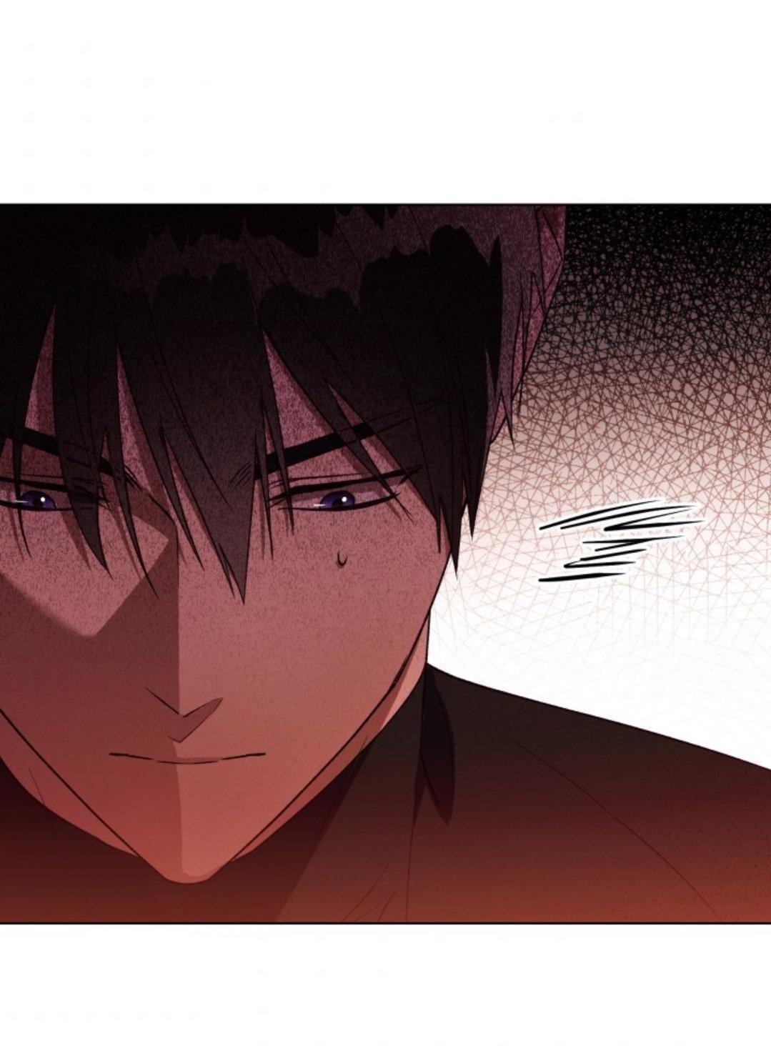 Capitulo 33 page 25