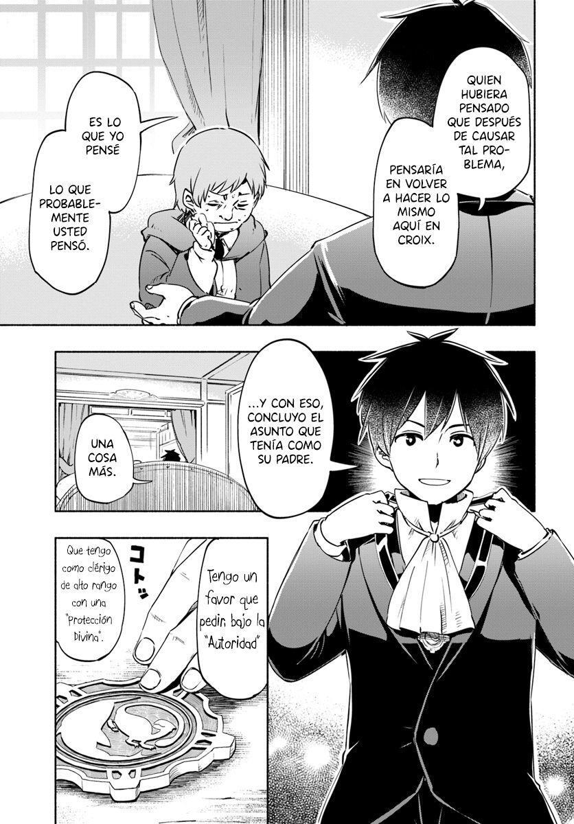 Capitulo 16 page 20