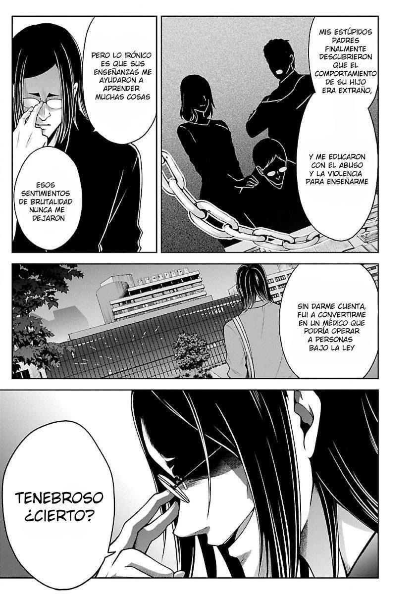 Capitulo 17 page 7